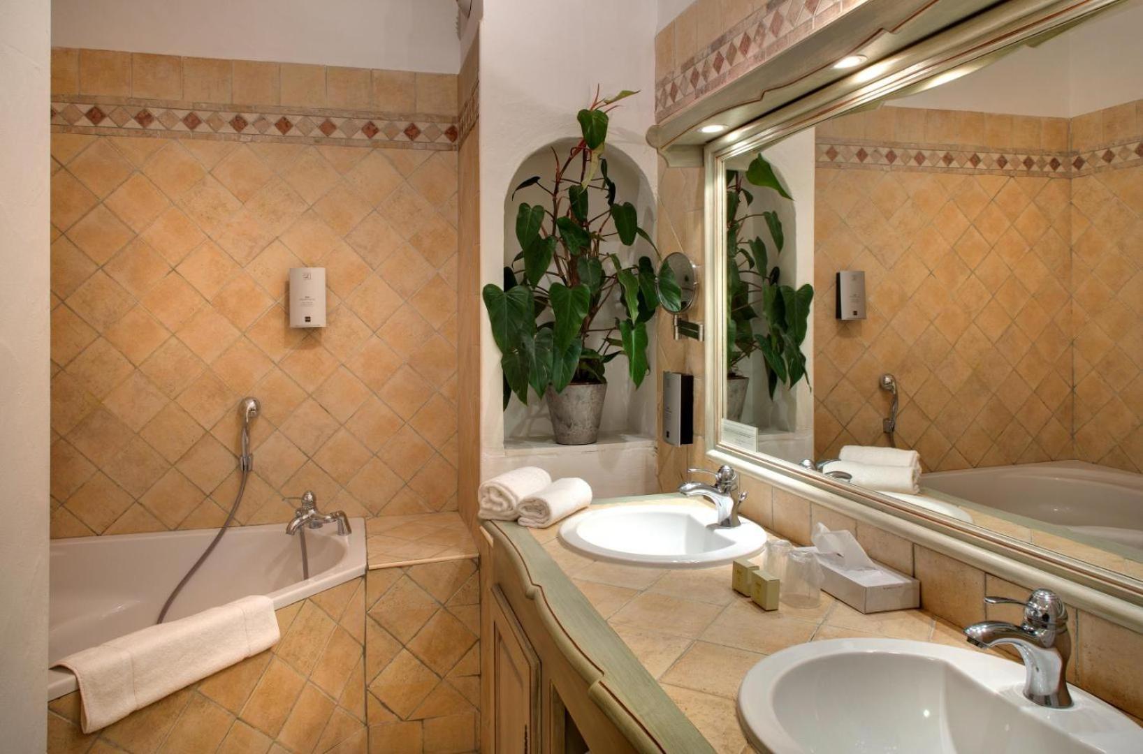 Des Sables Hotel