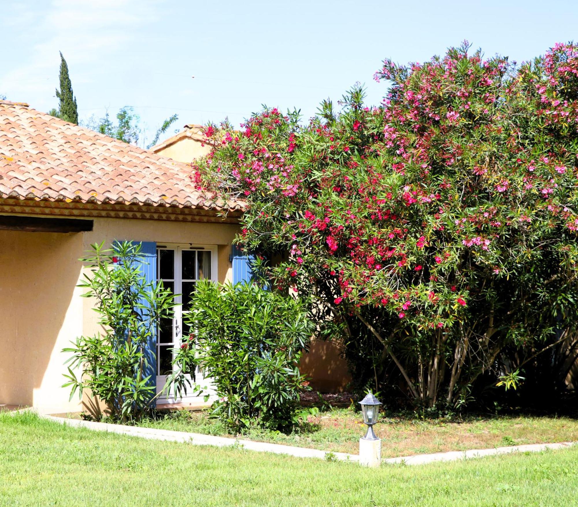 Des Sables 3* Aigues-Mortes