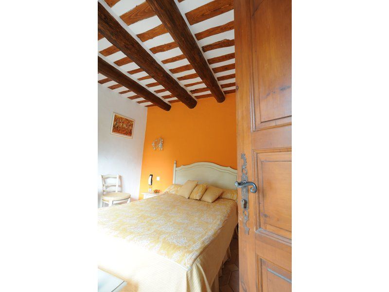 Hotel Des Sables