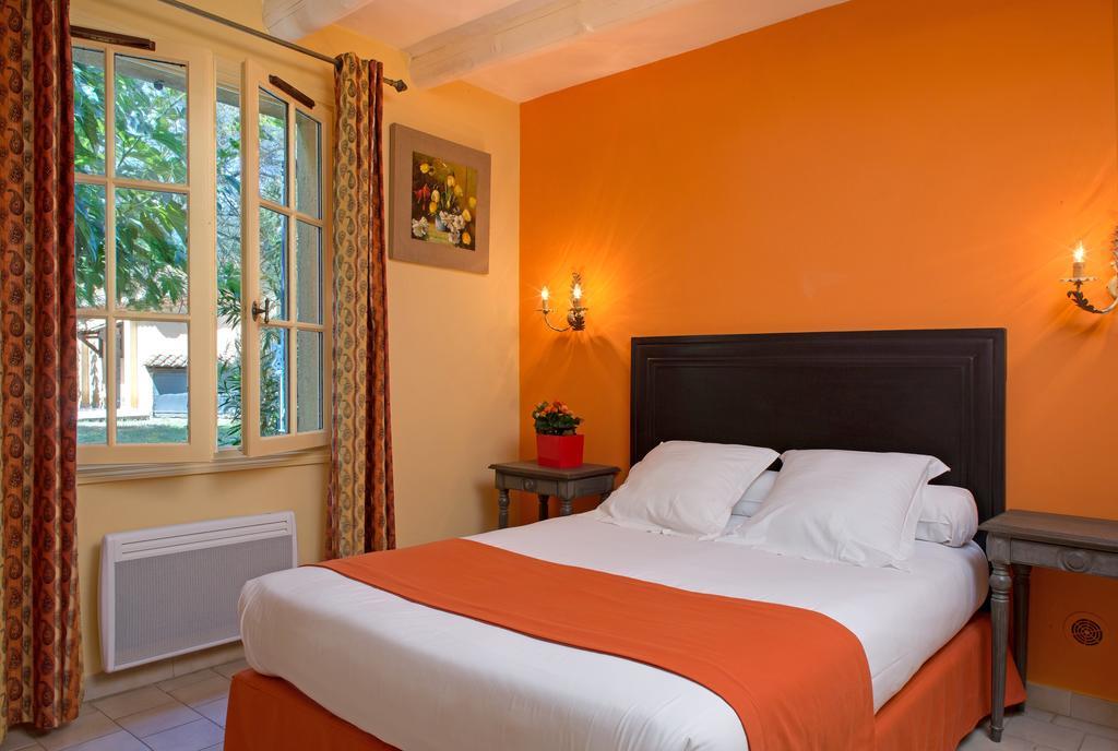Des Sables Hotel 3*