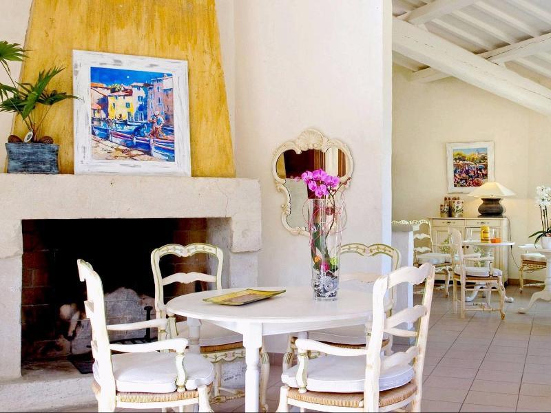 Hotel Des Sables 3*