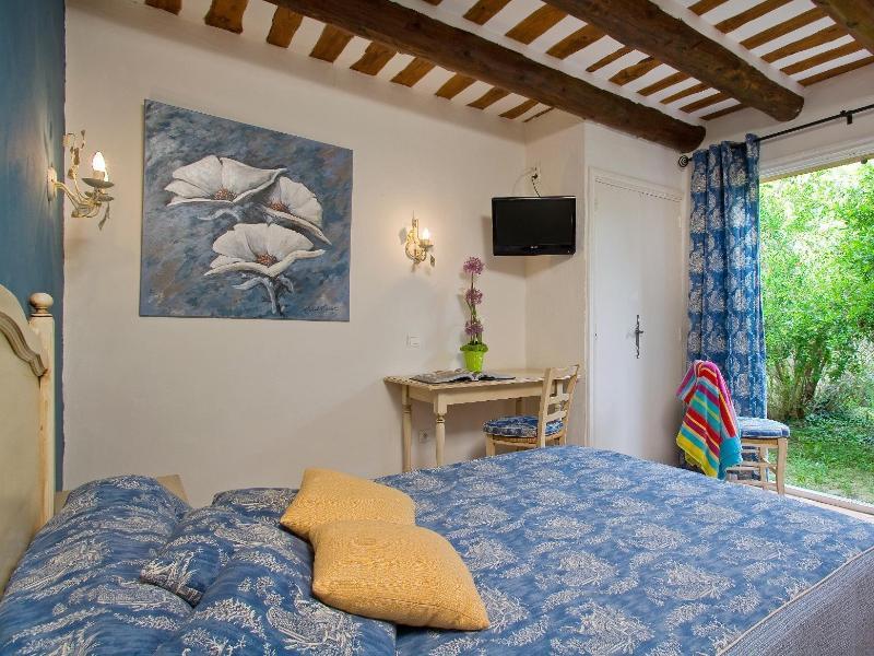 Des Sables 3* Aigues-Mortes