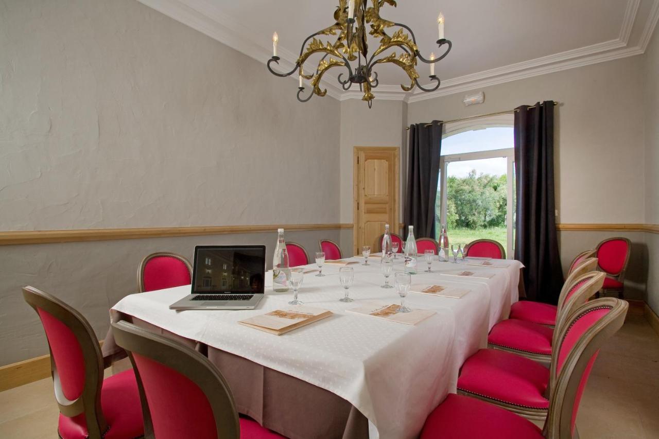 Hotel Des Sables 3*